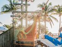 Iberostar Selection Cancun