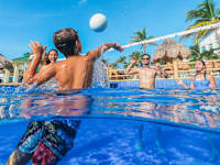 Iberostar Selection Cancun