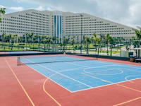 Iberostar Selection Cancun