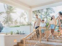 Iberostar Selection Cancun