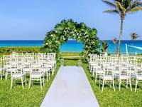 Iberostar Selection Cancun