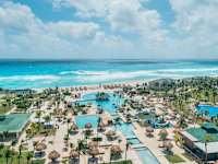 Iberostar Selection Cancun