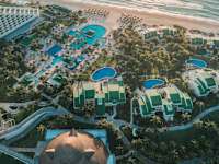 Iberostar Selection Cancun