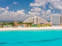 Iberostar Selection Cancun