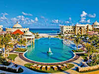 Joia Paraiso By Iberostar