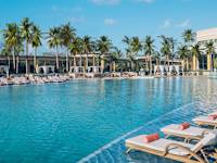 Joia Paraiso By Iberostar