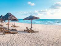 Joia Paraiso By Iberostar