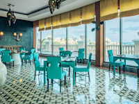 Joia Paraiso By Iberostar