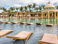 Joia Paraiso By Iberostar
