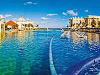 Joia Paraiso By Iberostar
