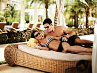 Joia Paraiso By Iberostar