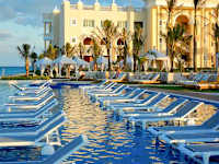 Joia Paraiso By Iberostar