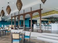 Joia Paraiso By Iberostar