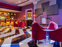 Joia Paraiso By Iberostar