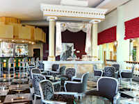 Joia Paraiso By Iberostar