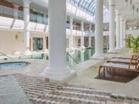 Joia Paraiso By Iberostar
