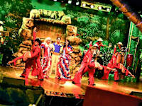 Joia Paraiso By Iberostar