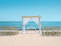 Joia Paraiso By Iberostar