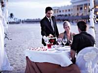 Joia Paraiso By Iberostar