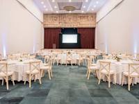 Joia Paraiso By Iberostar