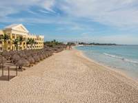 Joia Paraiso By Iberostar