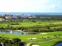 Joia Paraiso By Iberostar