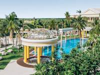 Joia Paraiso By Iberostar