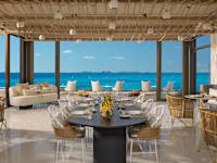 Impression Isla Mujeres By Secrets 