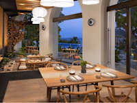 Impression Isla Mujeres By Secrets 