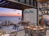 Impression Isla Mujeres By Secrets 
