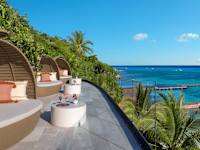 Impression Isla Mujeres By Secrets 