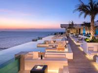 Impression Isla Mujeres By Secrets 