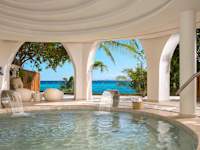 Impression Isla Mujeres By Secrets 