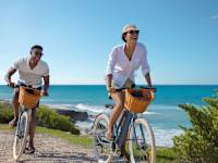 Impression Isla Mujeres By Secrets 