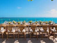 Impression Isla Mujeres By Secrets 