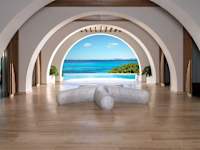 Impression Isla Mujeres By Secrets 