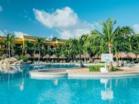 Iberostar Selection Paraiso Maya Suites