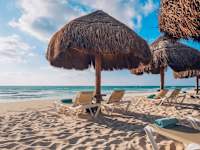 Iberostar Selection Paraiso Maya Suites