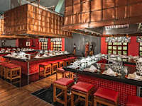 Iberostar Selection Paraiso Maya Suites