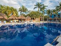Iberostar Selection Paraiso Maya Suites