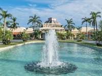 Iberostar Selection Paraiso Maya Suites