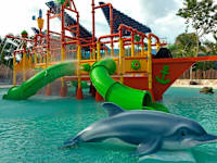 Iberostar Selection Paraiso Maya Suites