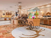 Iberostar Selection Paraiso Maya Suites