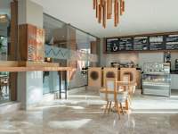 Iberostar Selection Paraiso Maya Suites