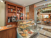 Iberostar Selection Paraiso Maya Suites