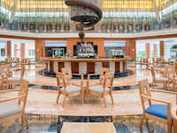 Iberostar Selection Paraiso Maya Suites