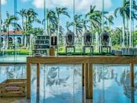 Iberostar Selection Paraiso Maya Suites