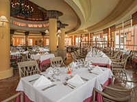 Iberostar Selection Paraiso Maya Suites