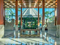 Iberostar Selection Paraiso Maya Suites