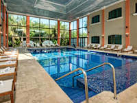 Iberostar Selection Paraiso Maya Suites